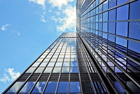 常州市康帕德傳動機械有限公司